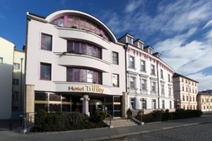 1462836088-hotel-gemo-8