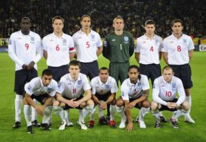 3-list-england-national-football-team-captains