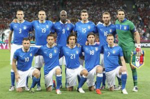 Italy_national_football_team_Euro_2012_final