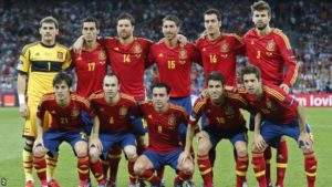 SD-Spain-1