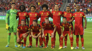 belgian-football_1378380147