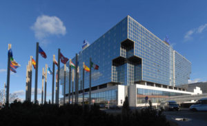prag-unterkunft-hilton-11